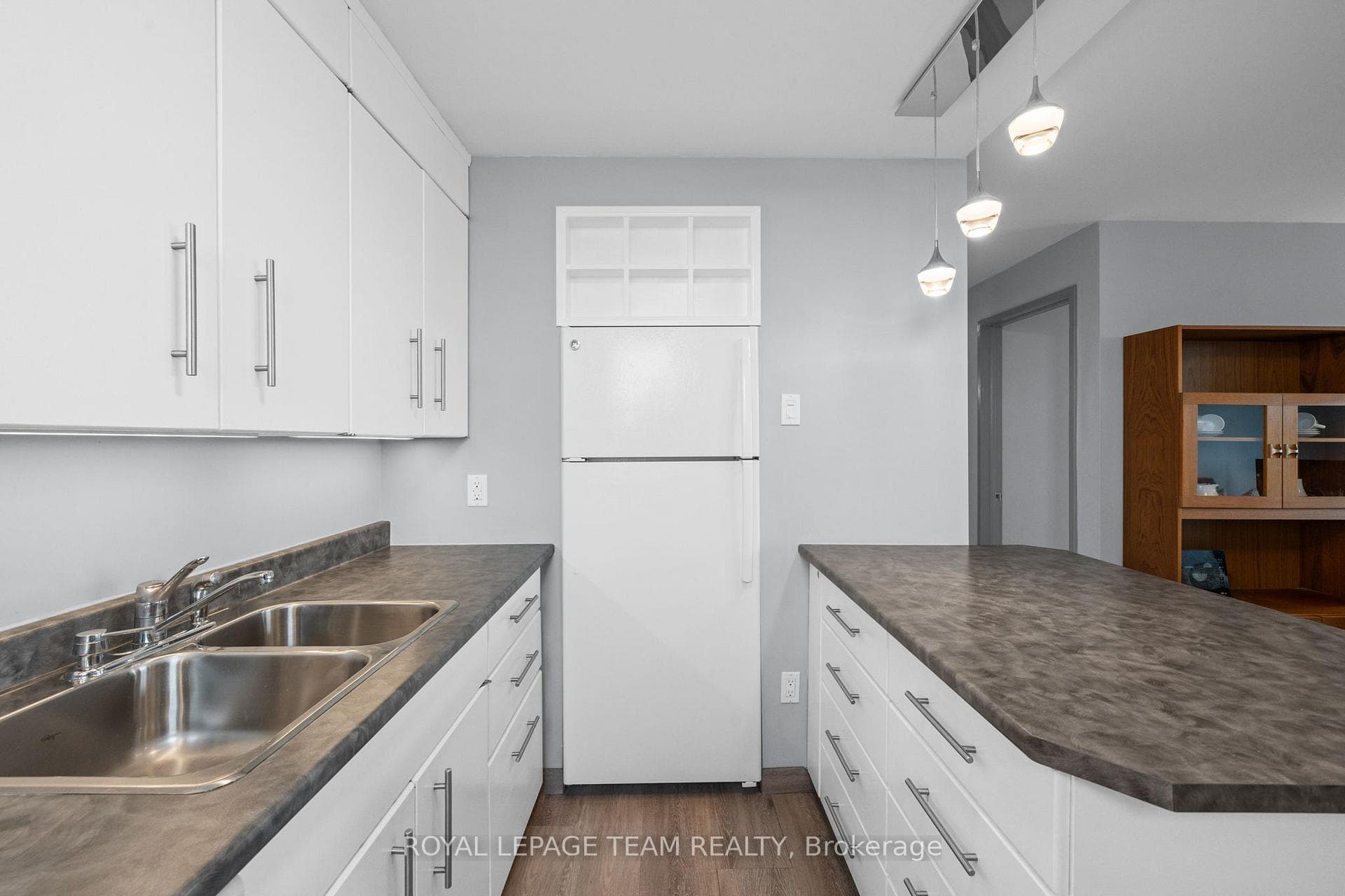 1440 Heron Road Unit 611 photo 10