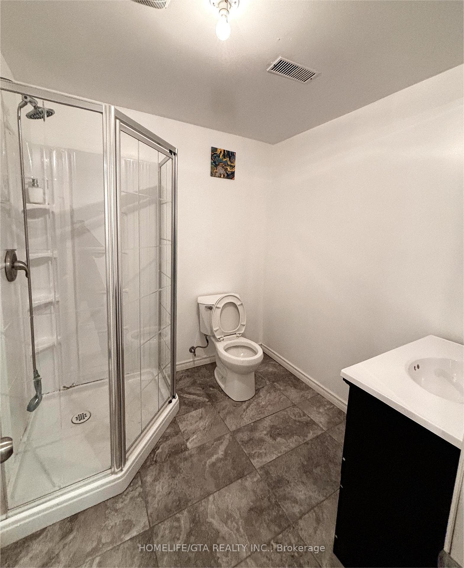 97 Garrardview Street photo 10