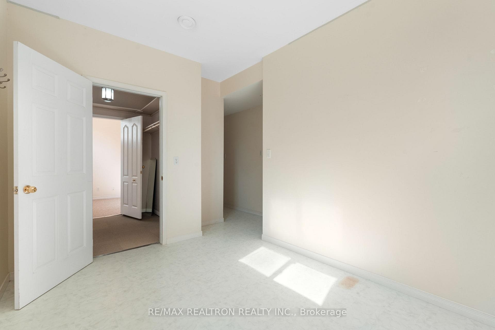 42 Heartwood Drive photo 30