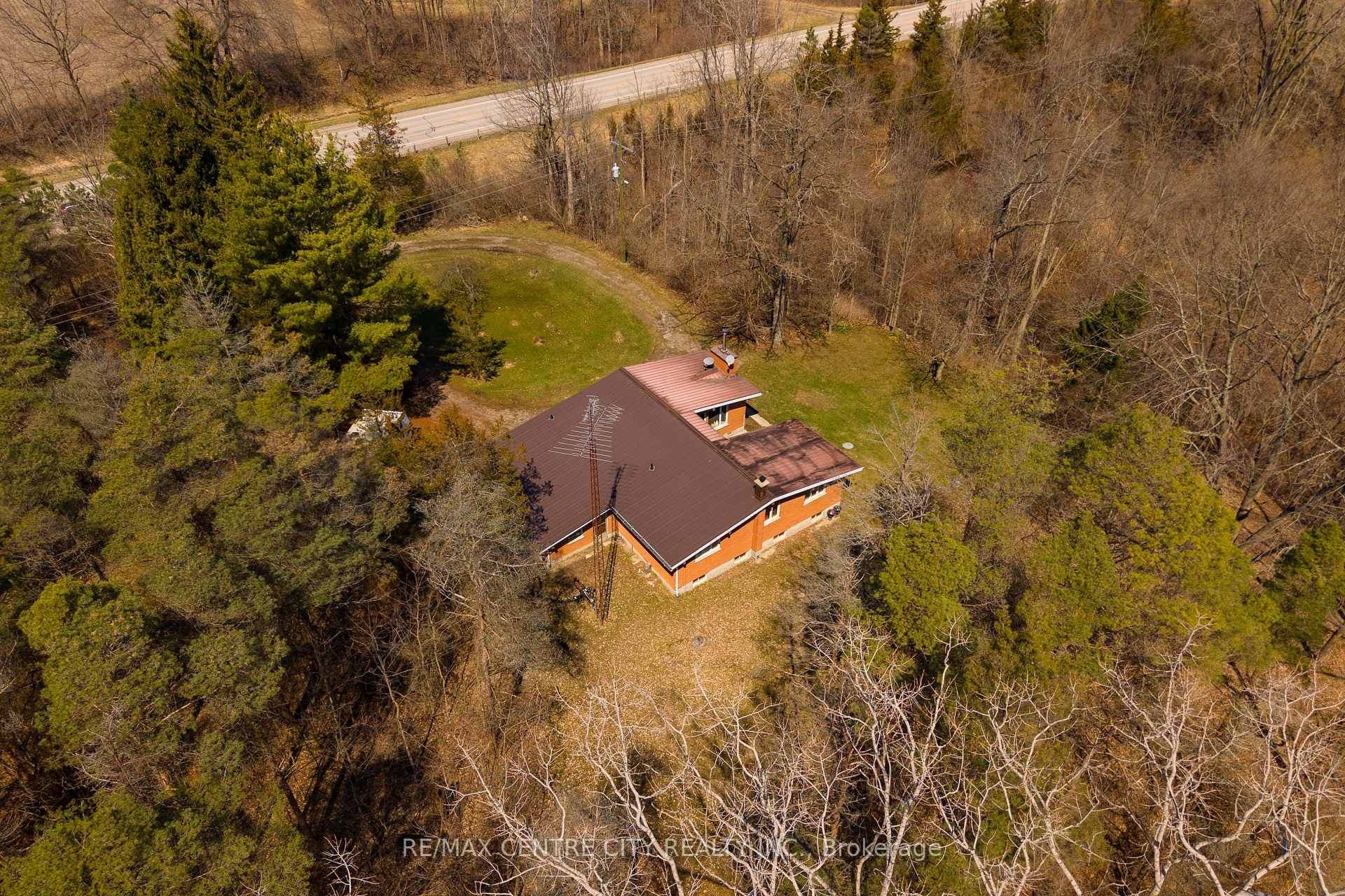 23171 Talbot Line photo 47