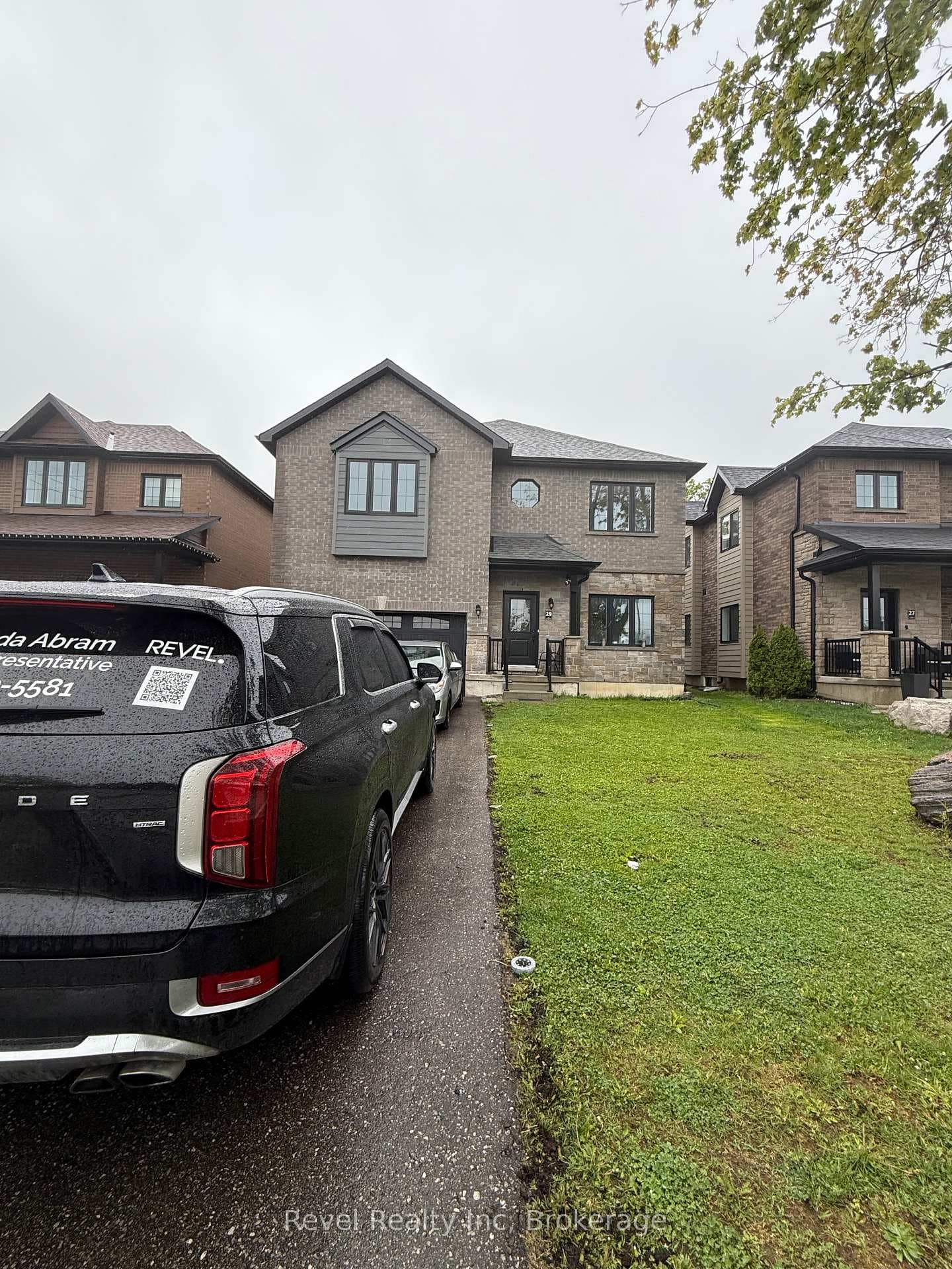 29 Hewitt Place photo 13