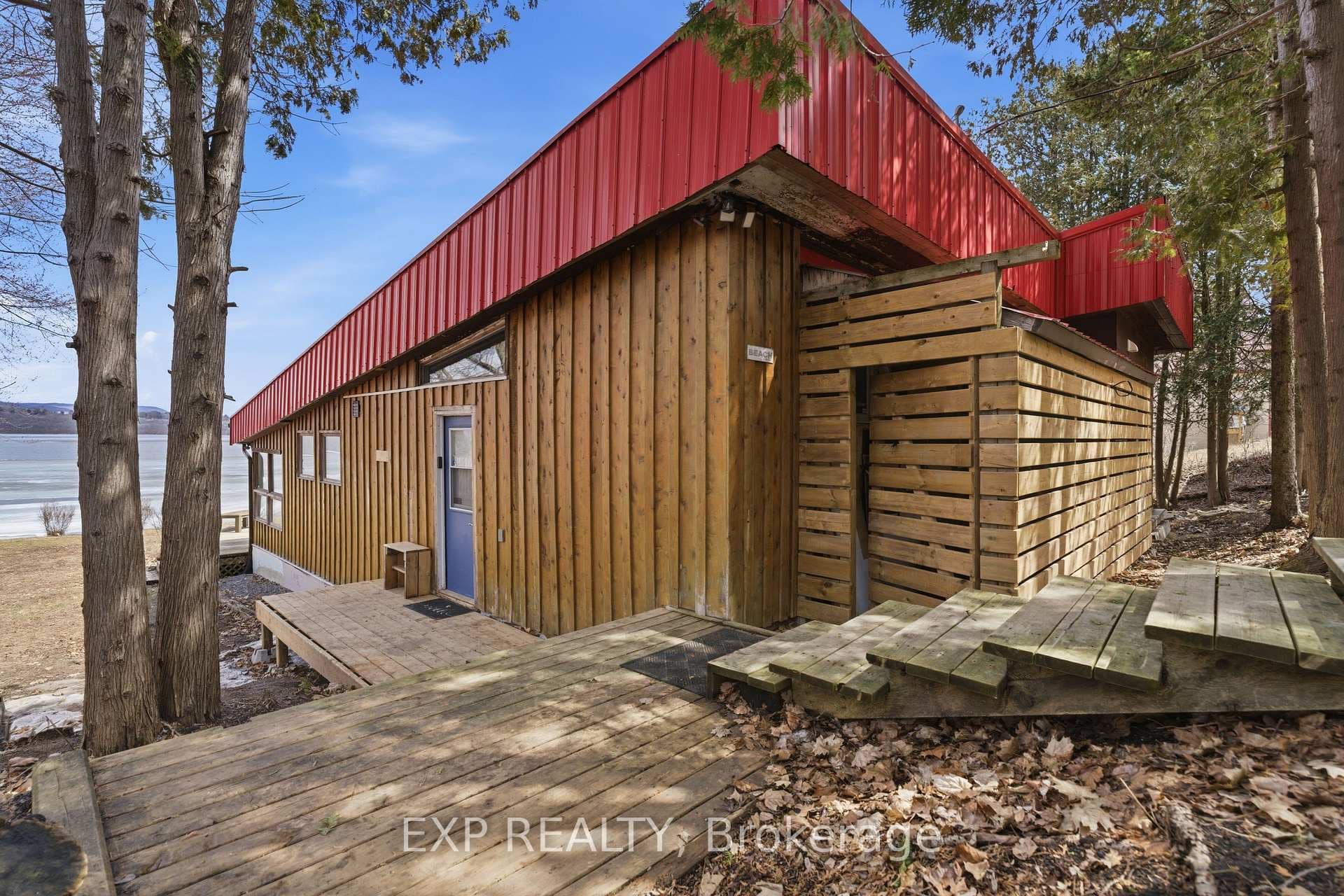 15 Neely Street photo 41