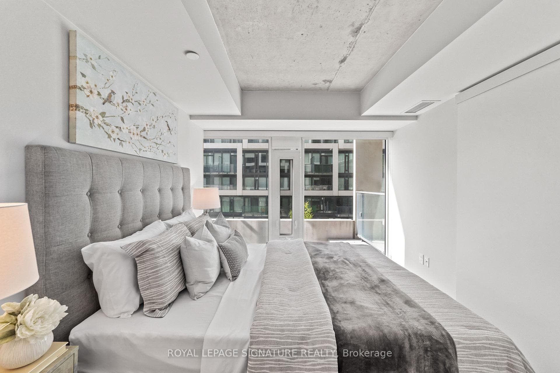 5 Soudan Avenue Unit 801 photo 20