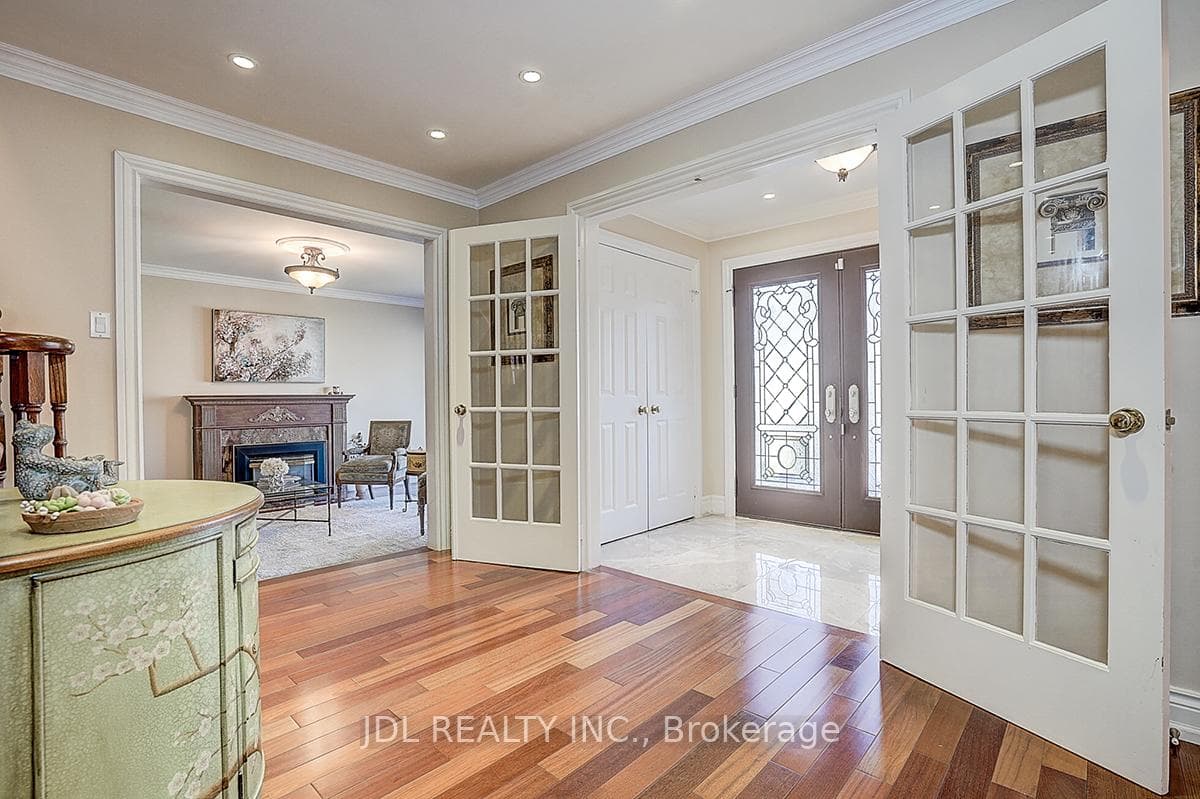 85 Marsh Harbour Court photo 10