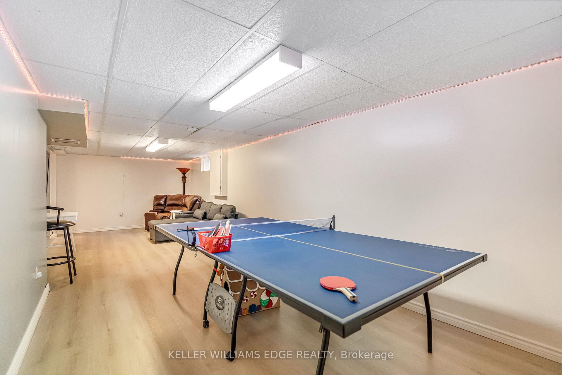 70 Strawberry Drive photo 36