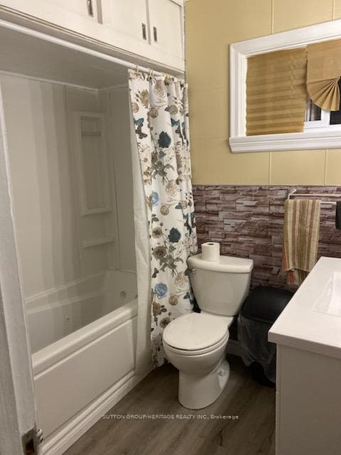 1728 Kirkfield Road photo 12