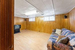 44 Lexington Avenue photo 20