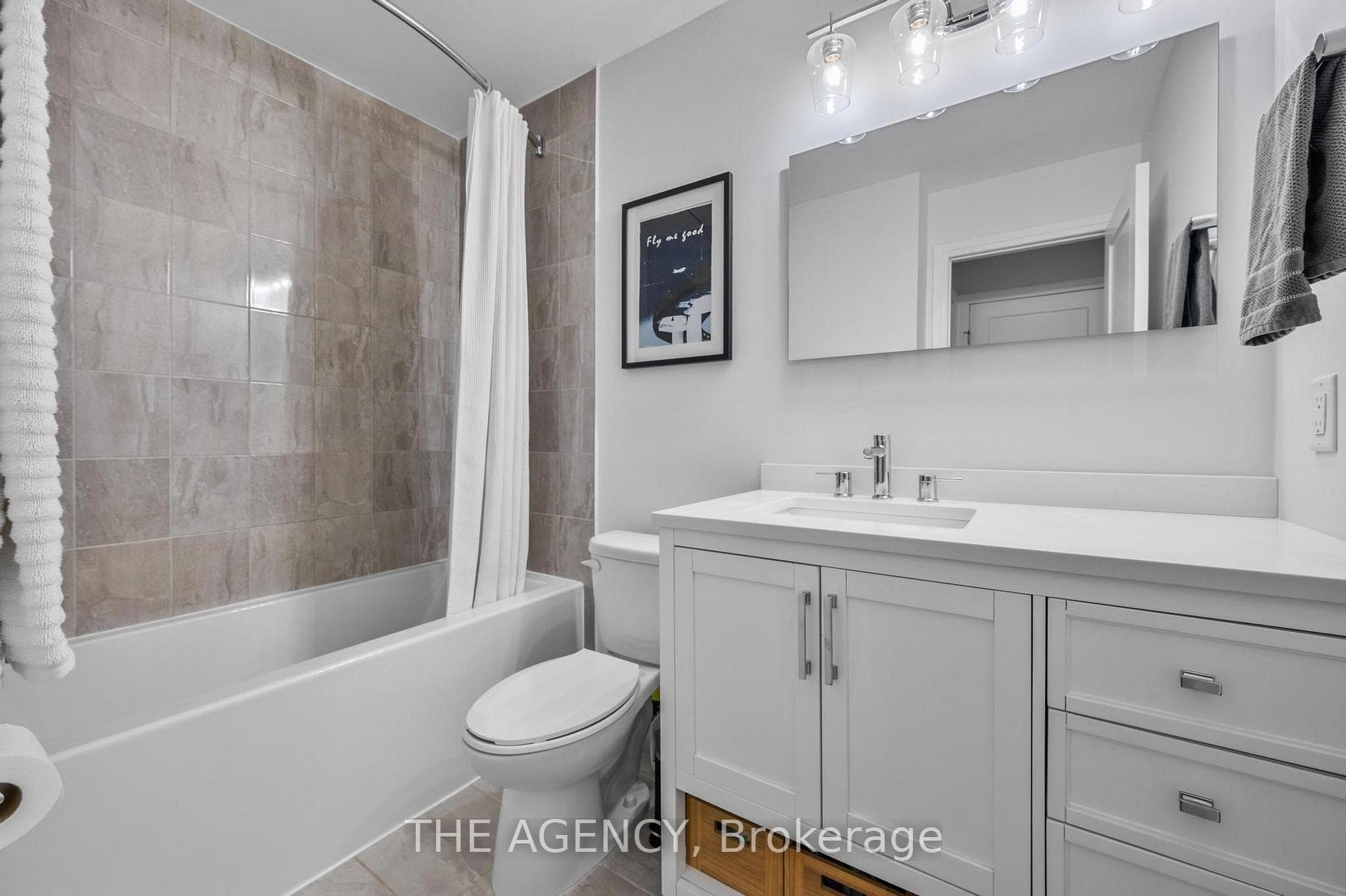 1 Pringle Lane photo 33