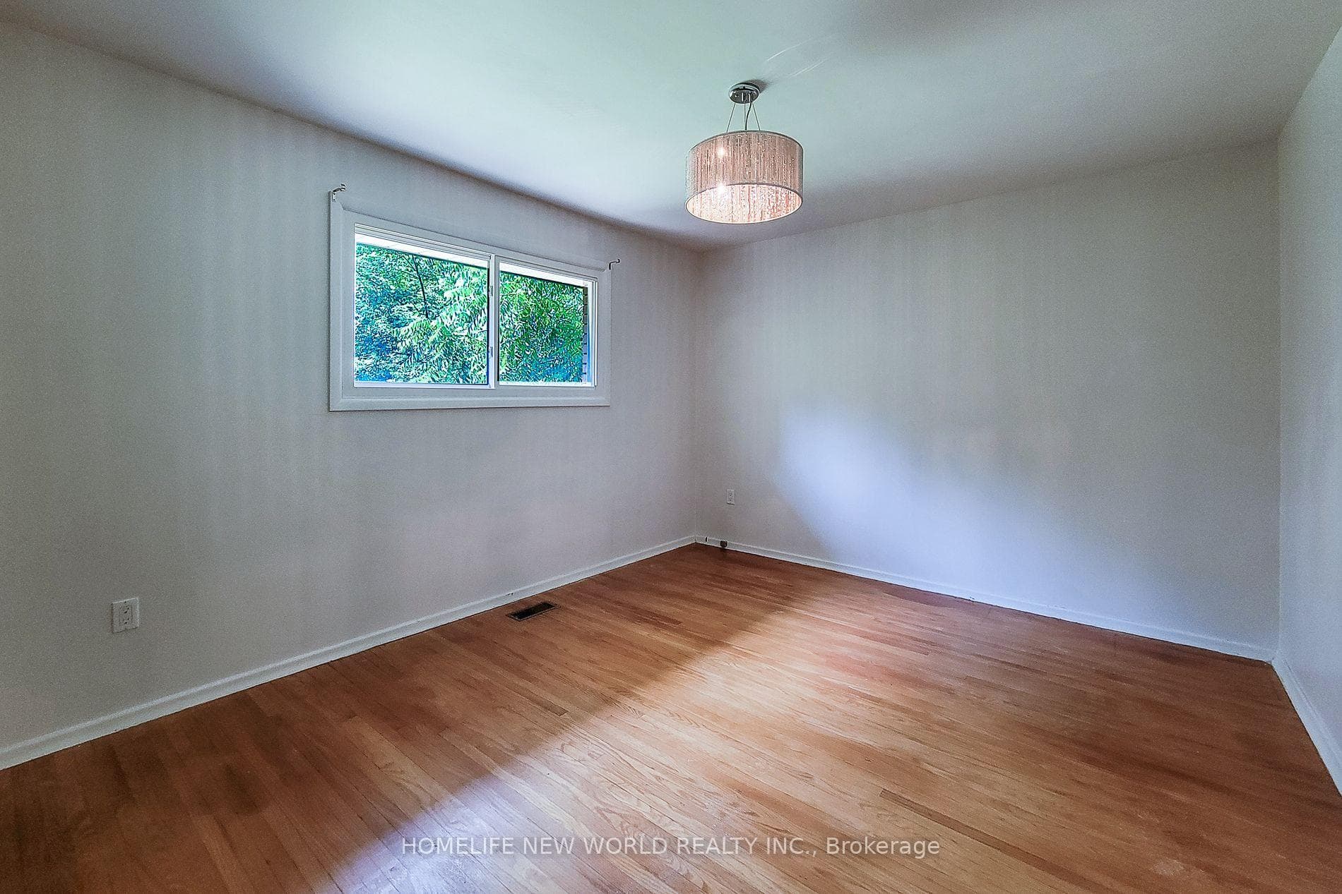 138 Rifle Range Road photo 14