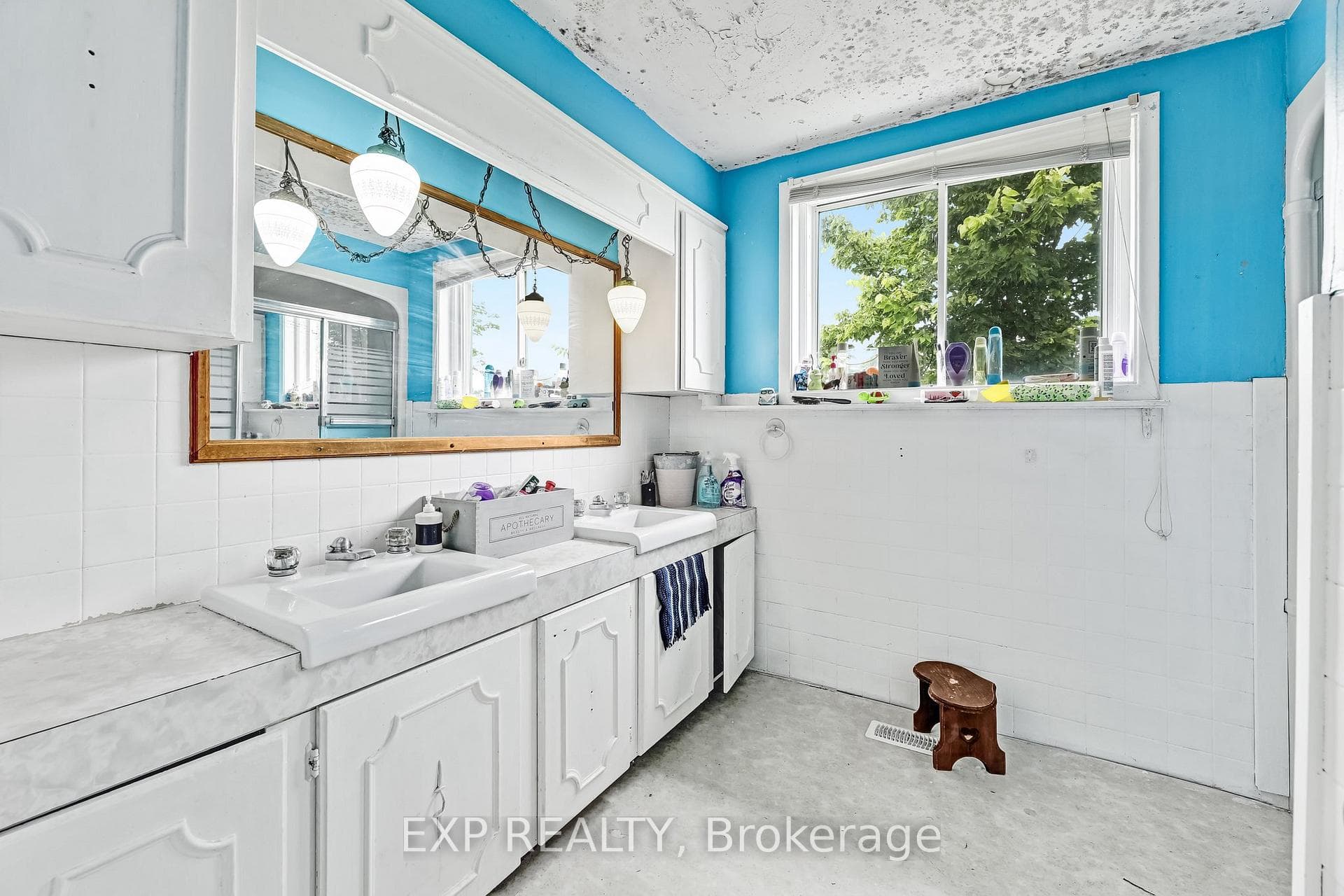 56 Victoria Avenue photo 23
