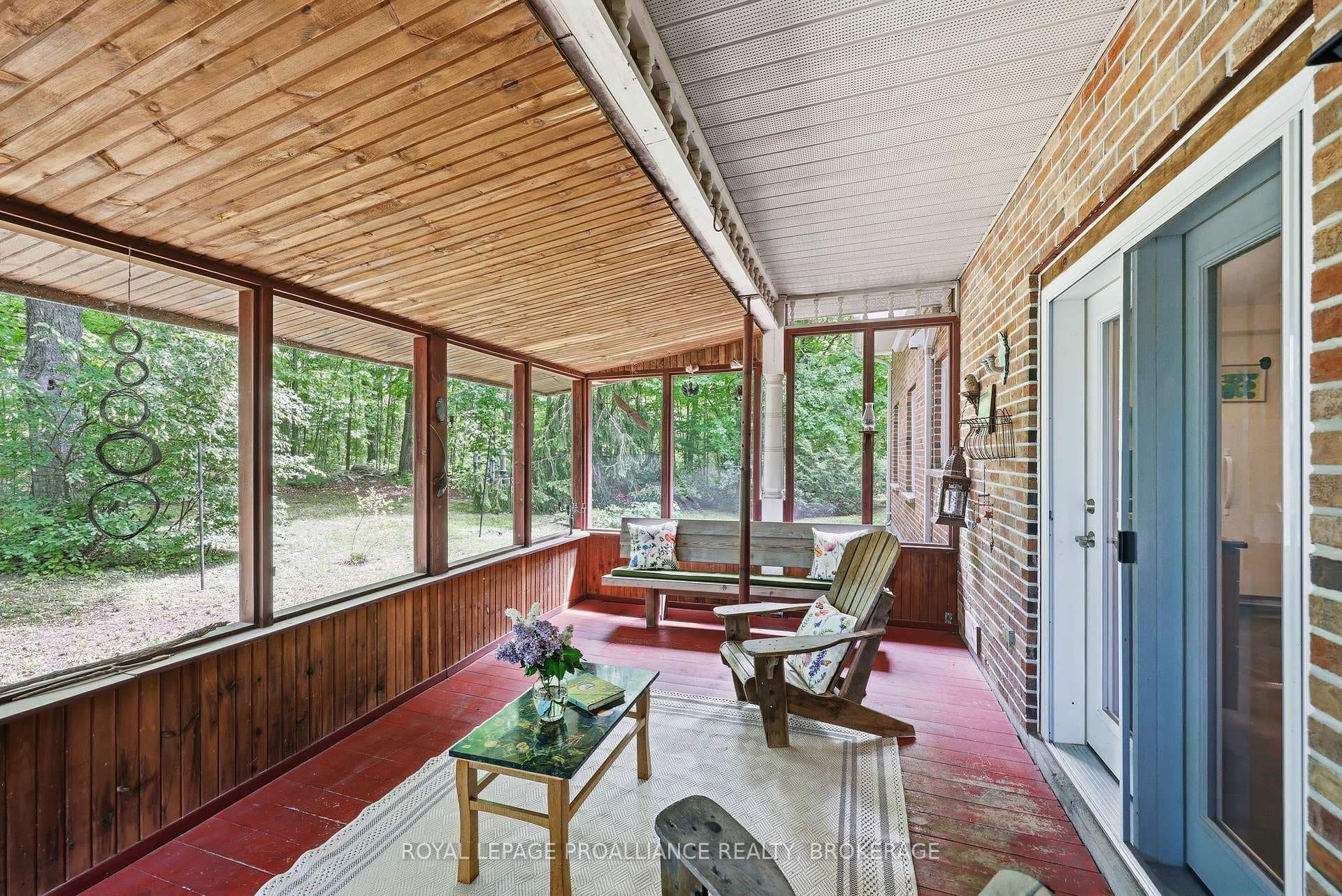3733 Jamieson Road photo 24