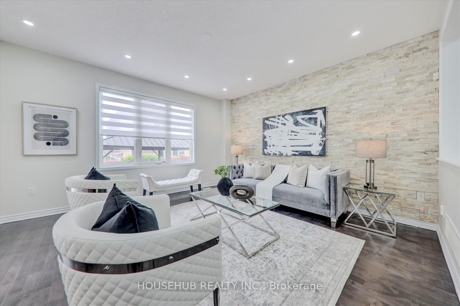 1182 Biason Circle photo 11