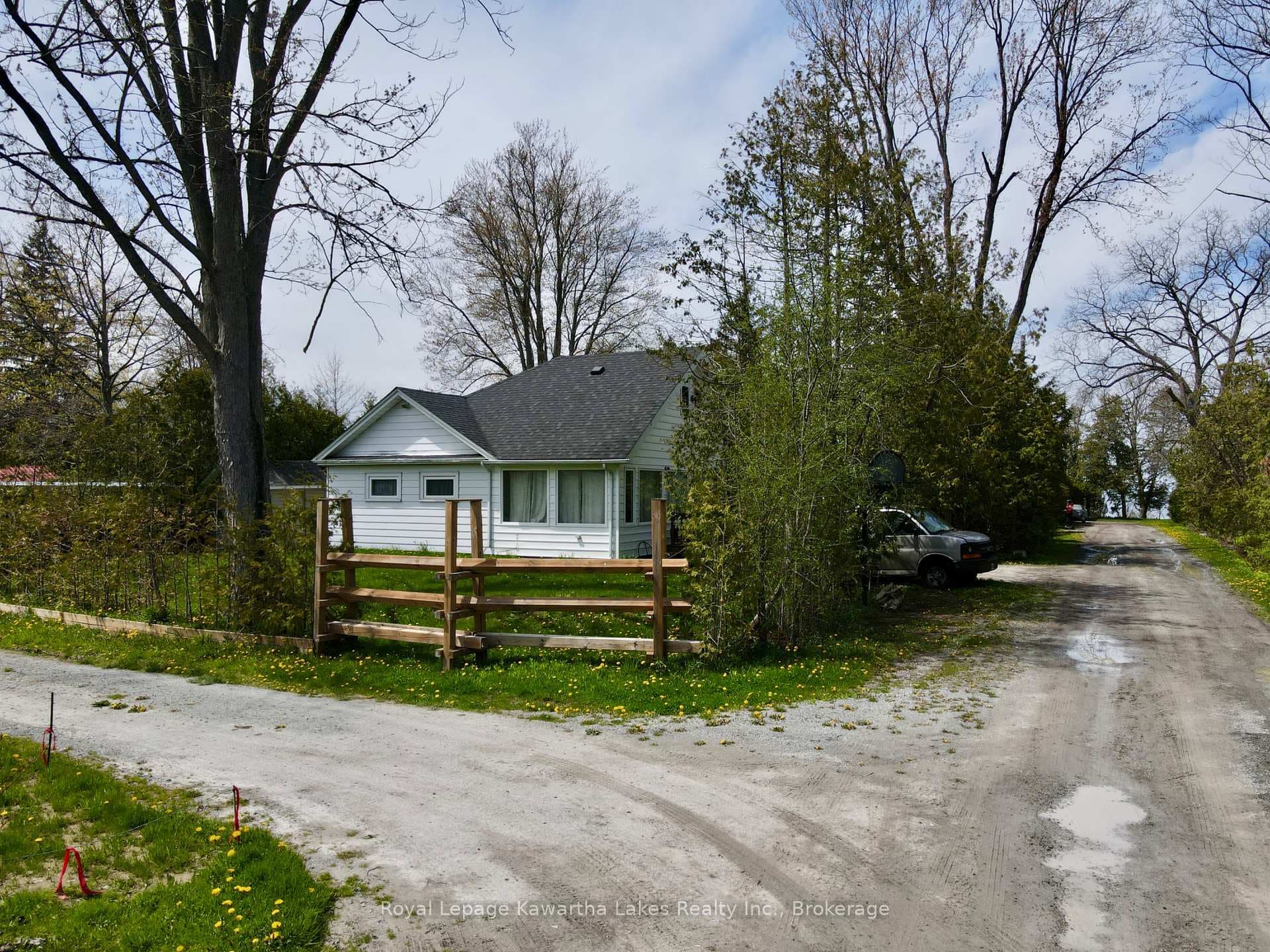 8 Sandy Cove Lane photo 43