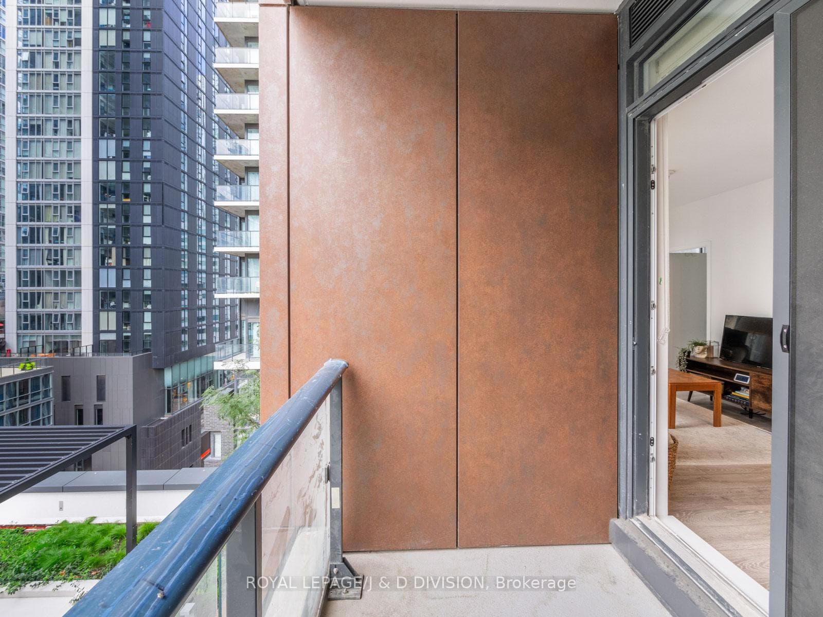 55 Mercer Street Unit 1005 photo 20
