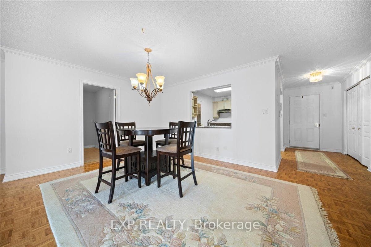 469 CHURCH Street Unit 18 photo 14