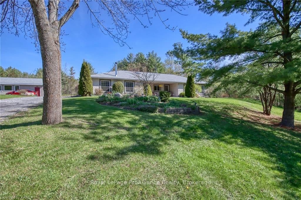 2974 RAILTON Road photo 29