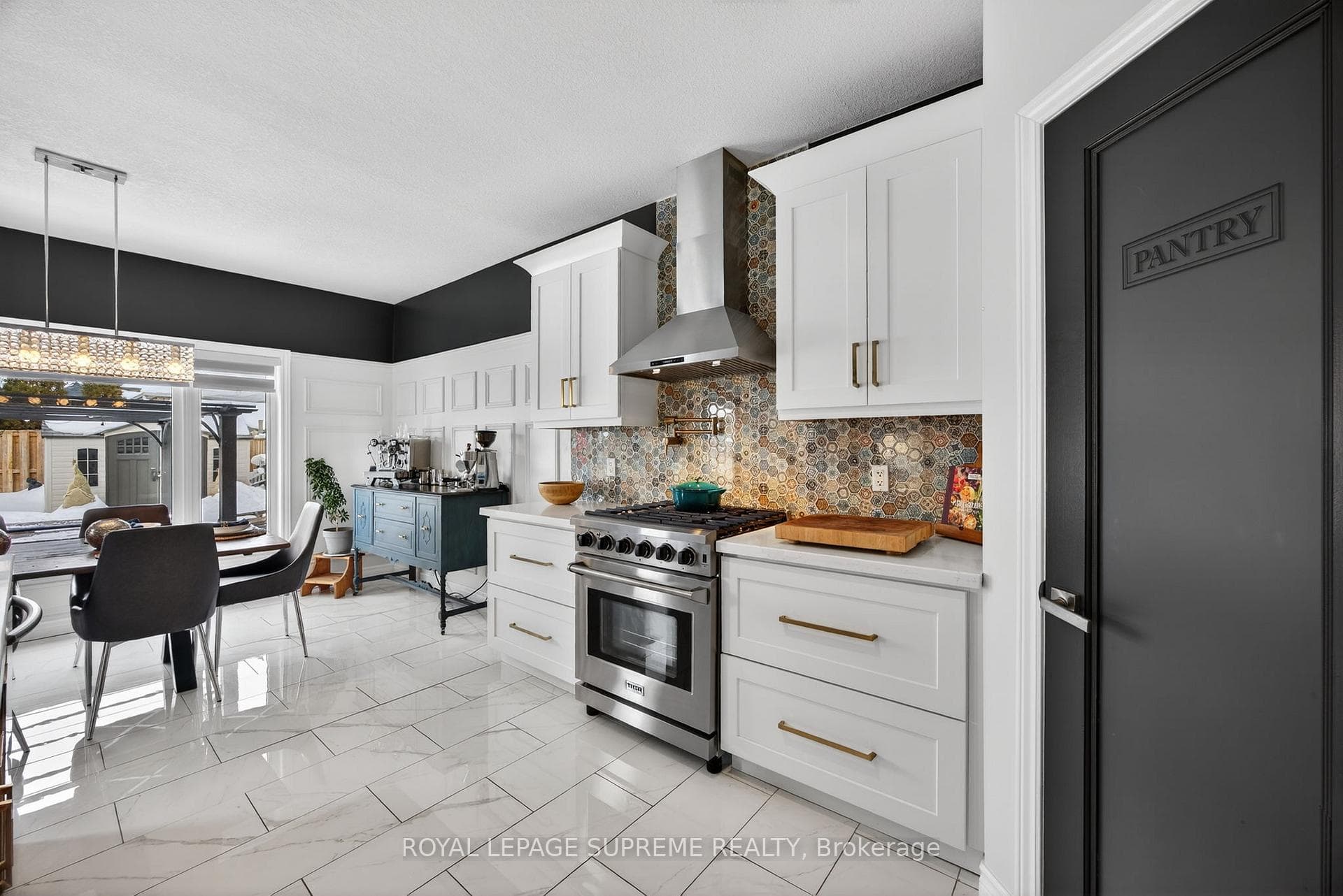 78 Stevenson Street photo 18
