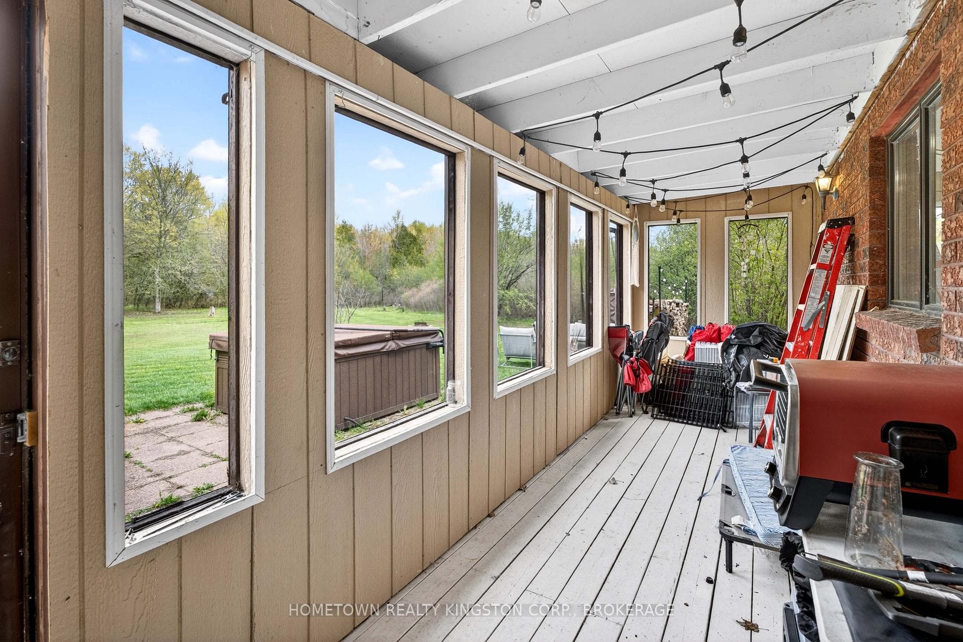 1103 Cliffside Drive photo 16