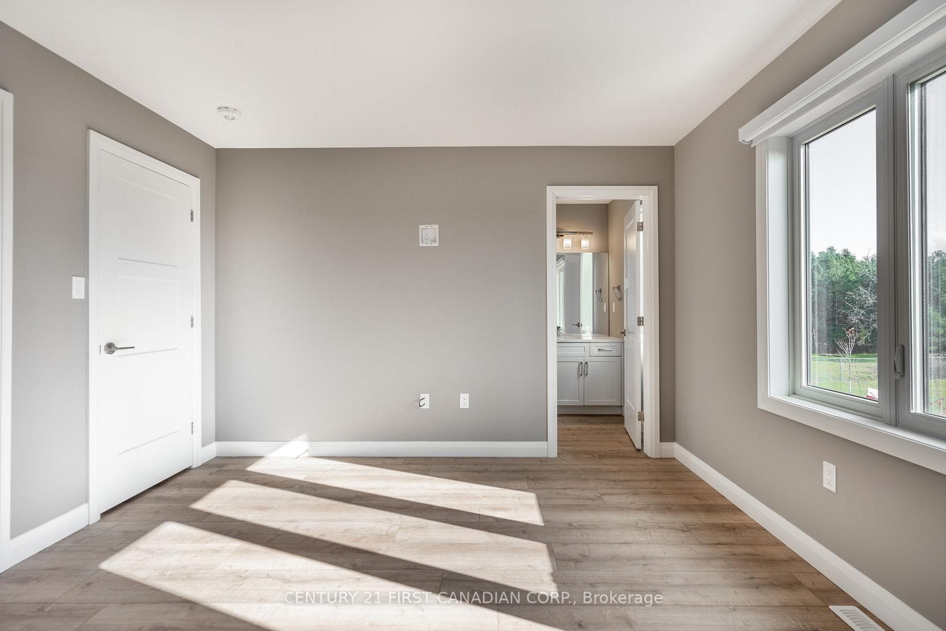 17 Nicholson Street Unit 35 photo 19