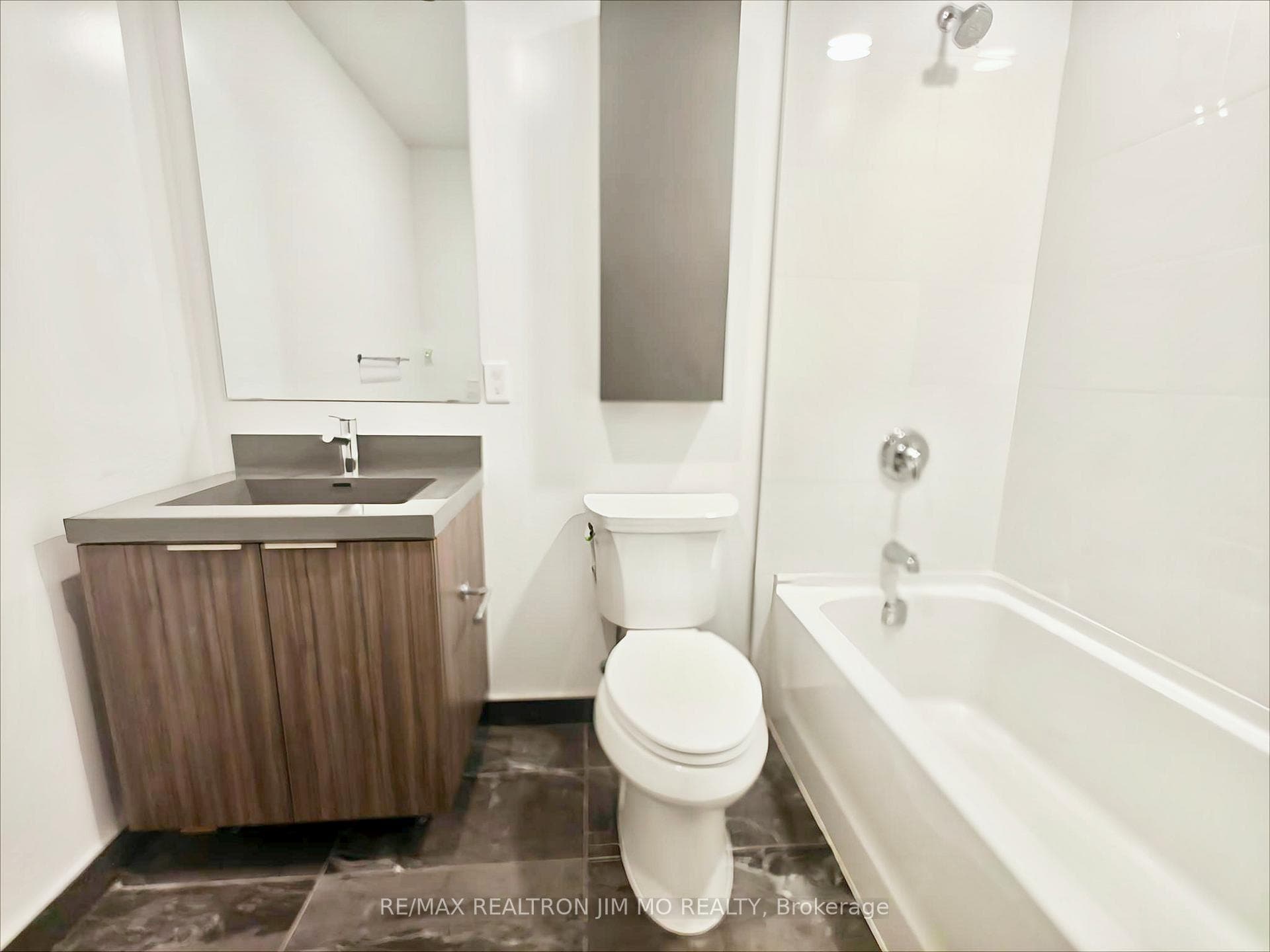 20 O'Neil Road Unit 238 photo 11