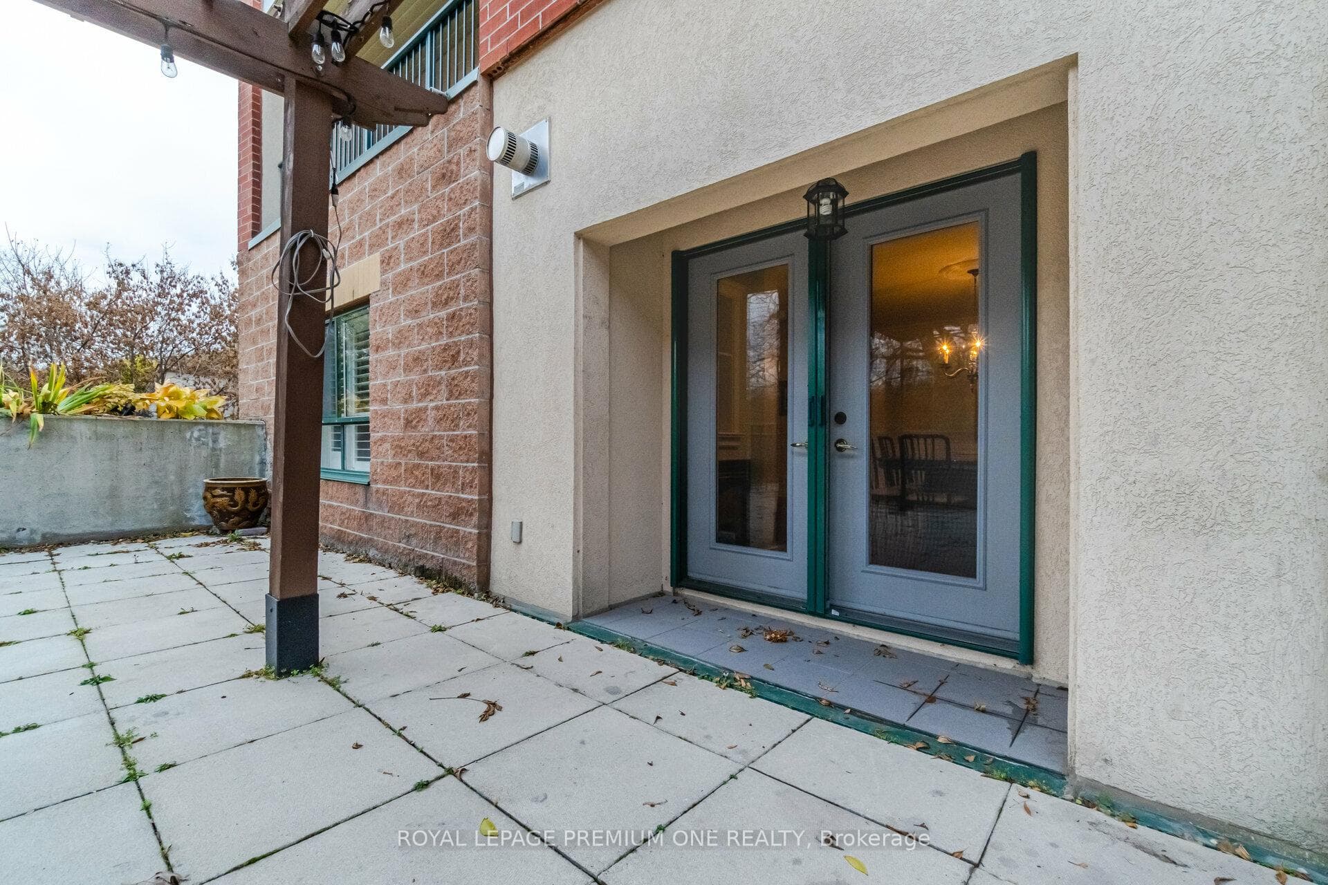 33 Wallace Street Unit 102 photo 32