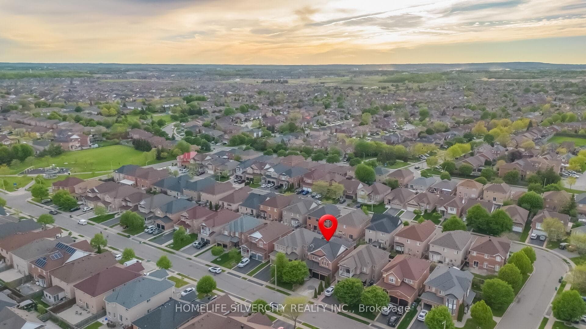 26 Bissell Drive photo 48