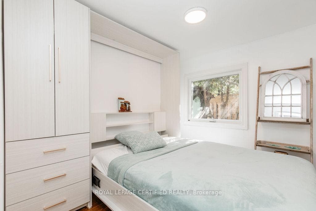 7 Oliver Drive photo 24