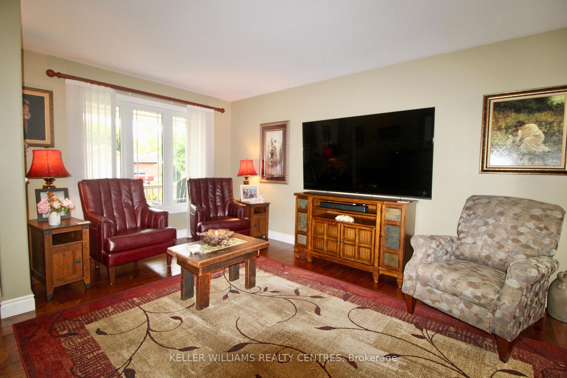 110 A 13th Avenue photo 6