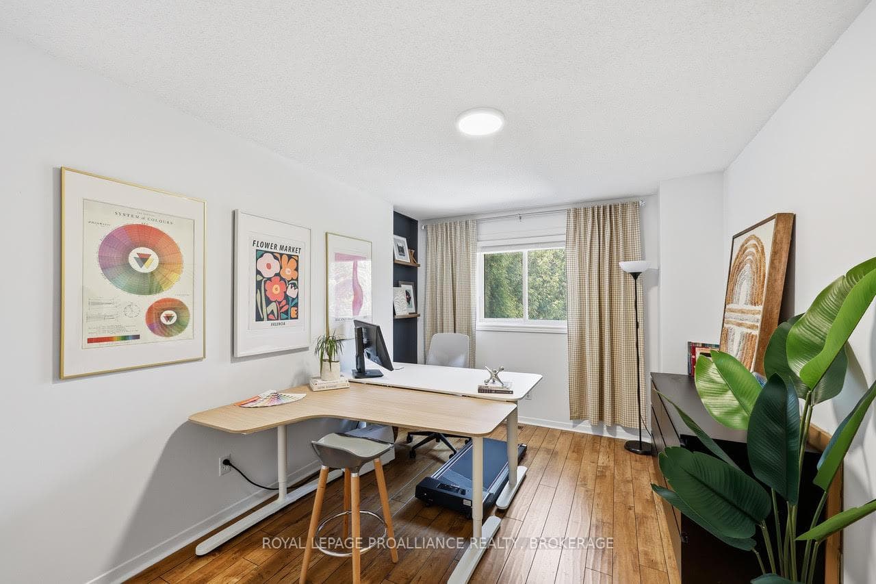 30 Barker Drive photo 24