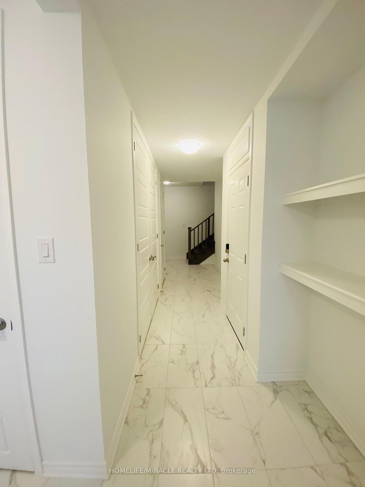 20 Ennerdale Street photo 2