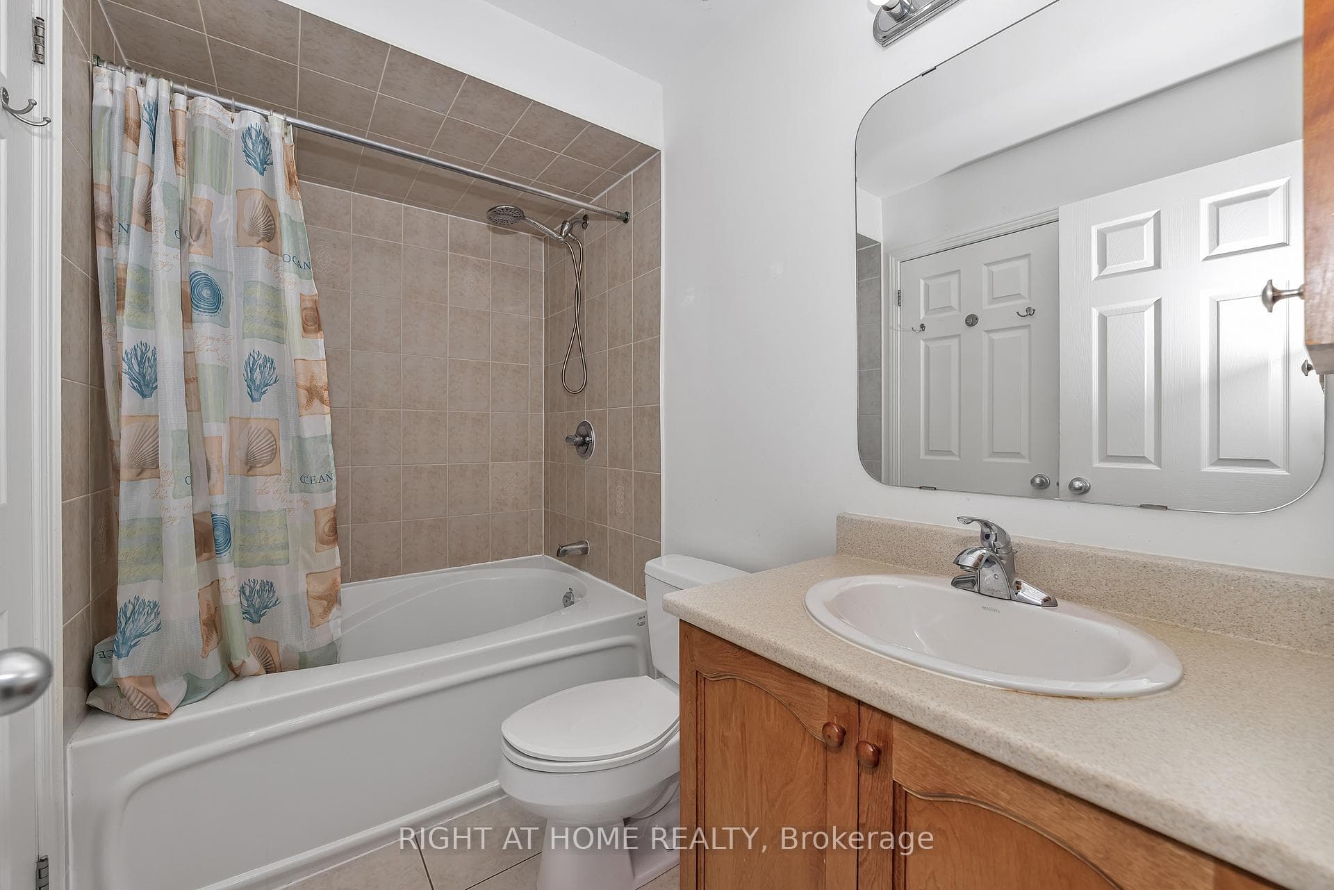 70 Edenvale Drive Unit 171 photo 21