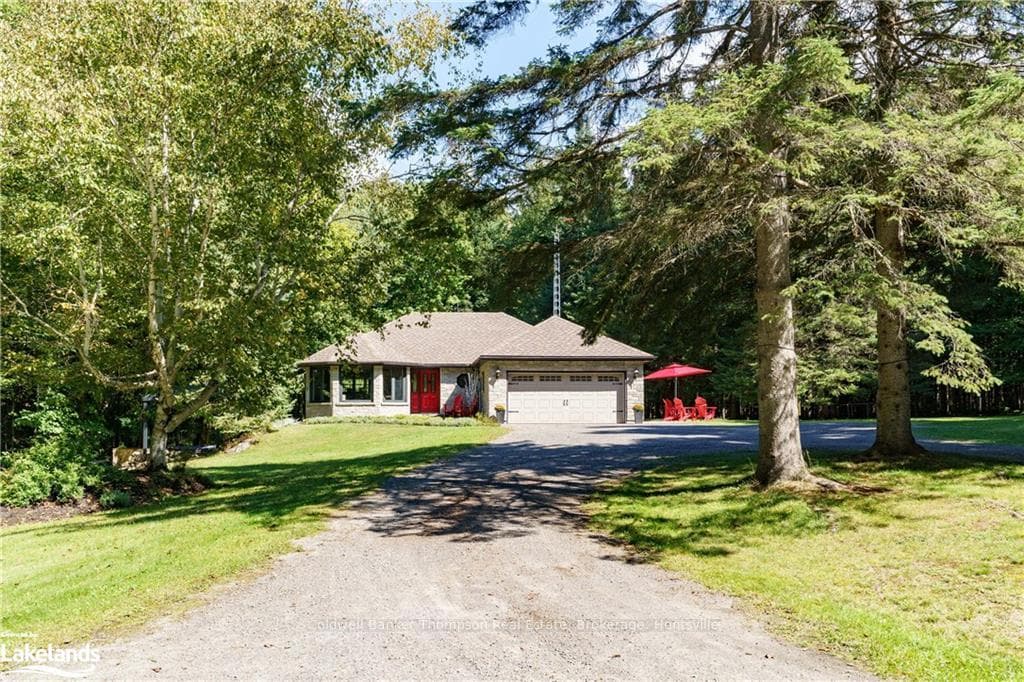 460 EAST WASEOSA LAKE Road photo 40