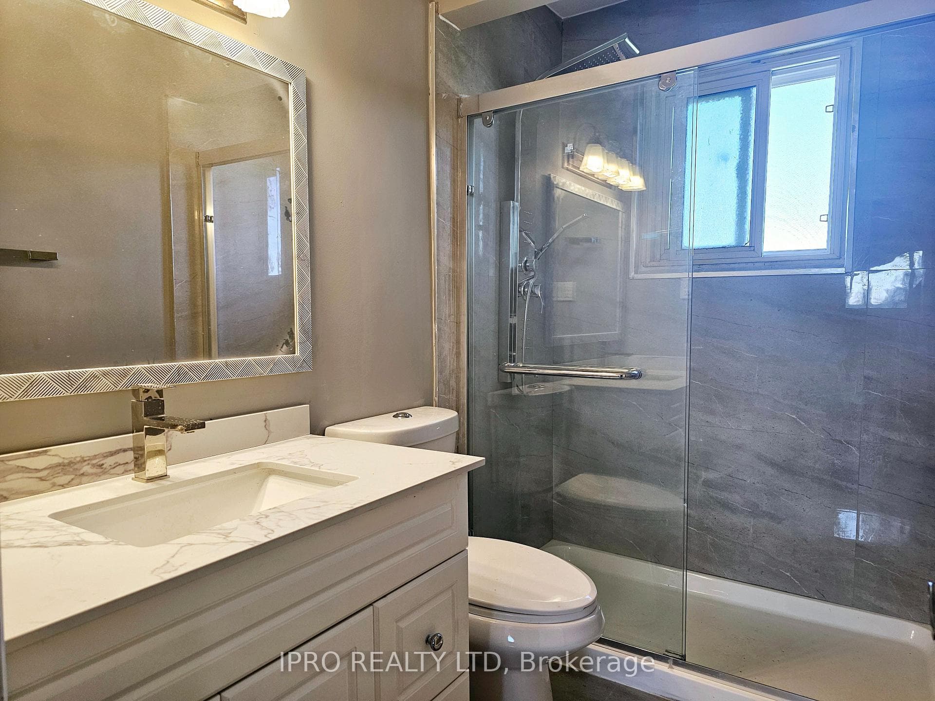 13397 Mclaughlin Road photo 6