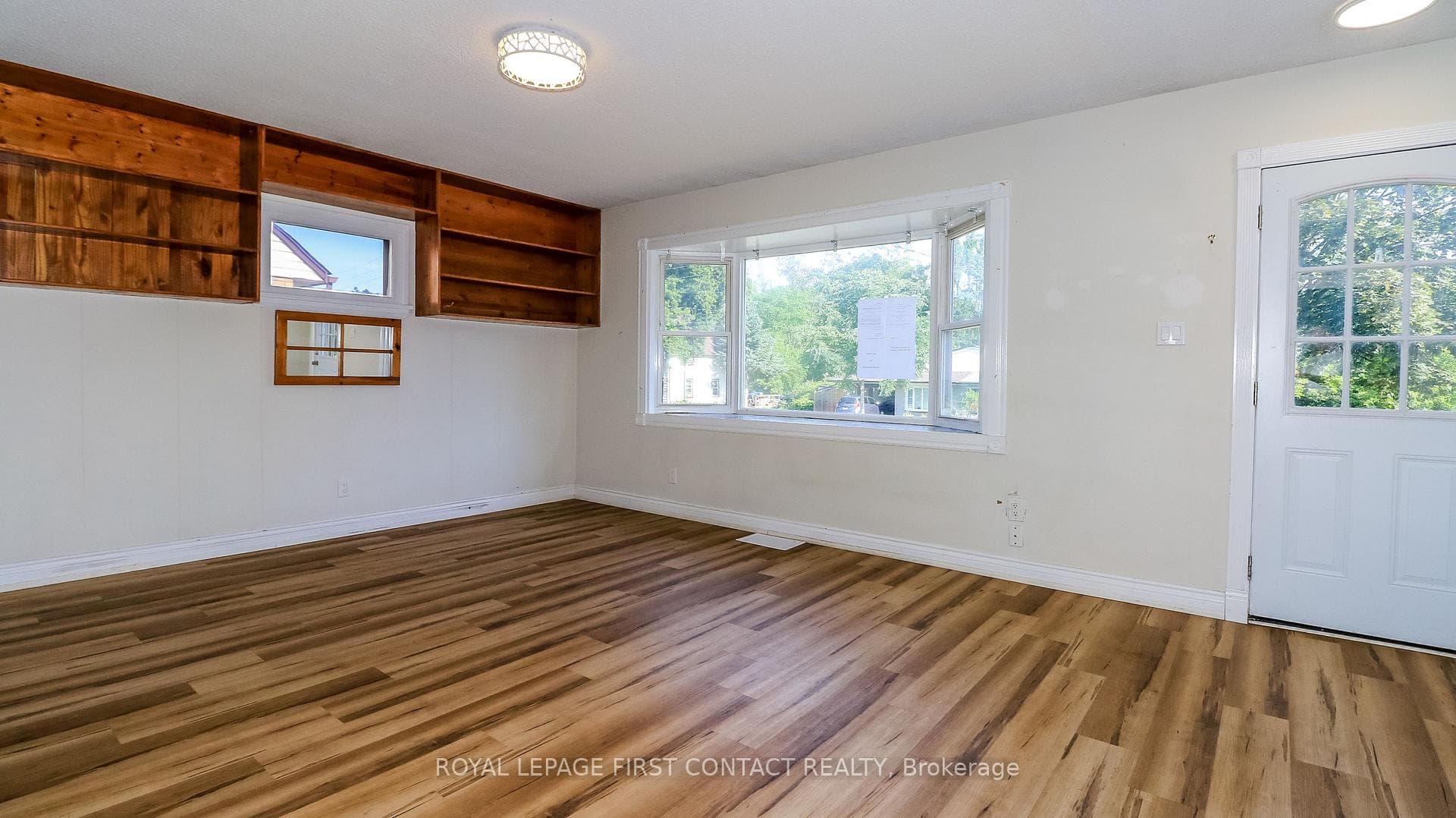 47 Campbell Avenue photo 13