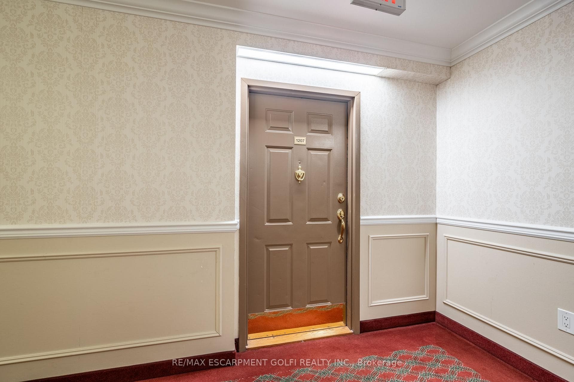5070 Pinedale Avenue Unit 1207 photo 5