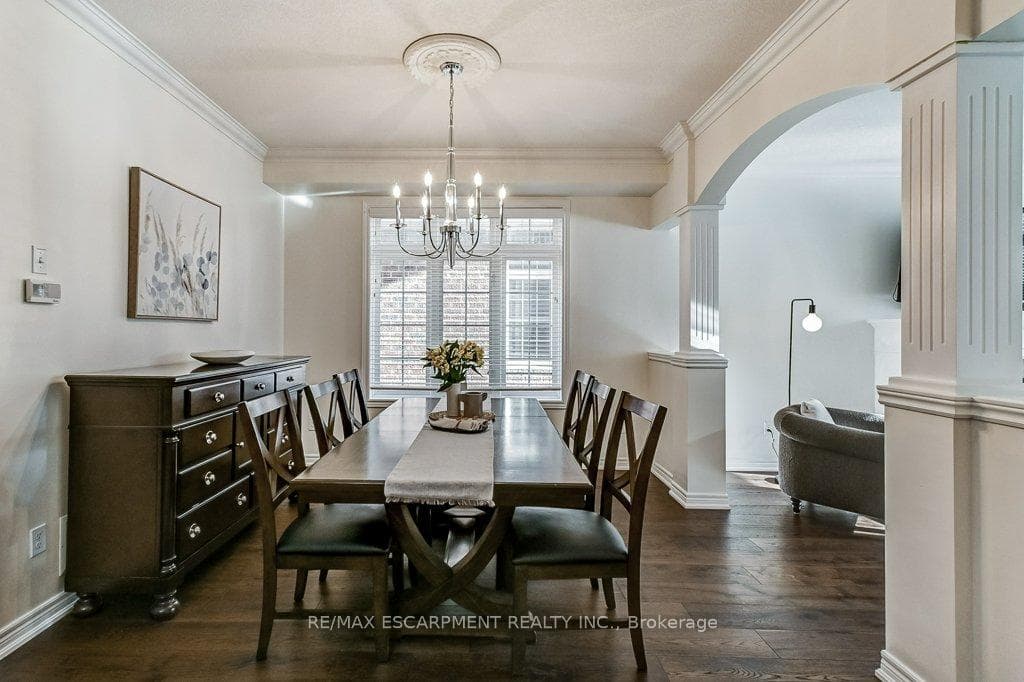 36 White Gates Drive photo 6