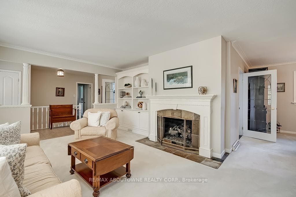 137 Dornie Road photo 10