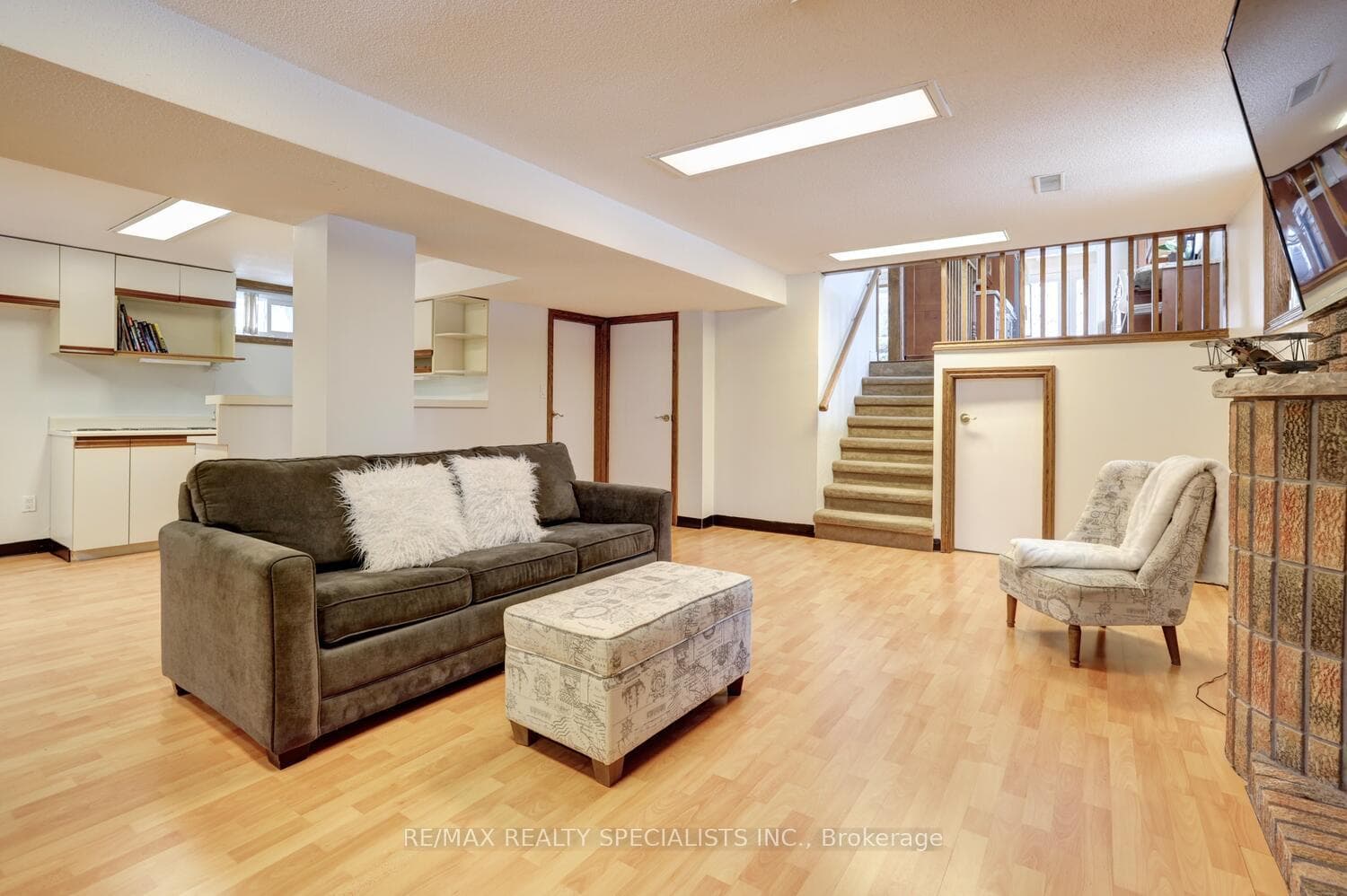 2167 Herridge Drive photo 27