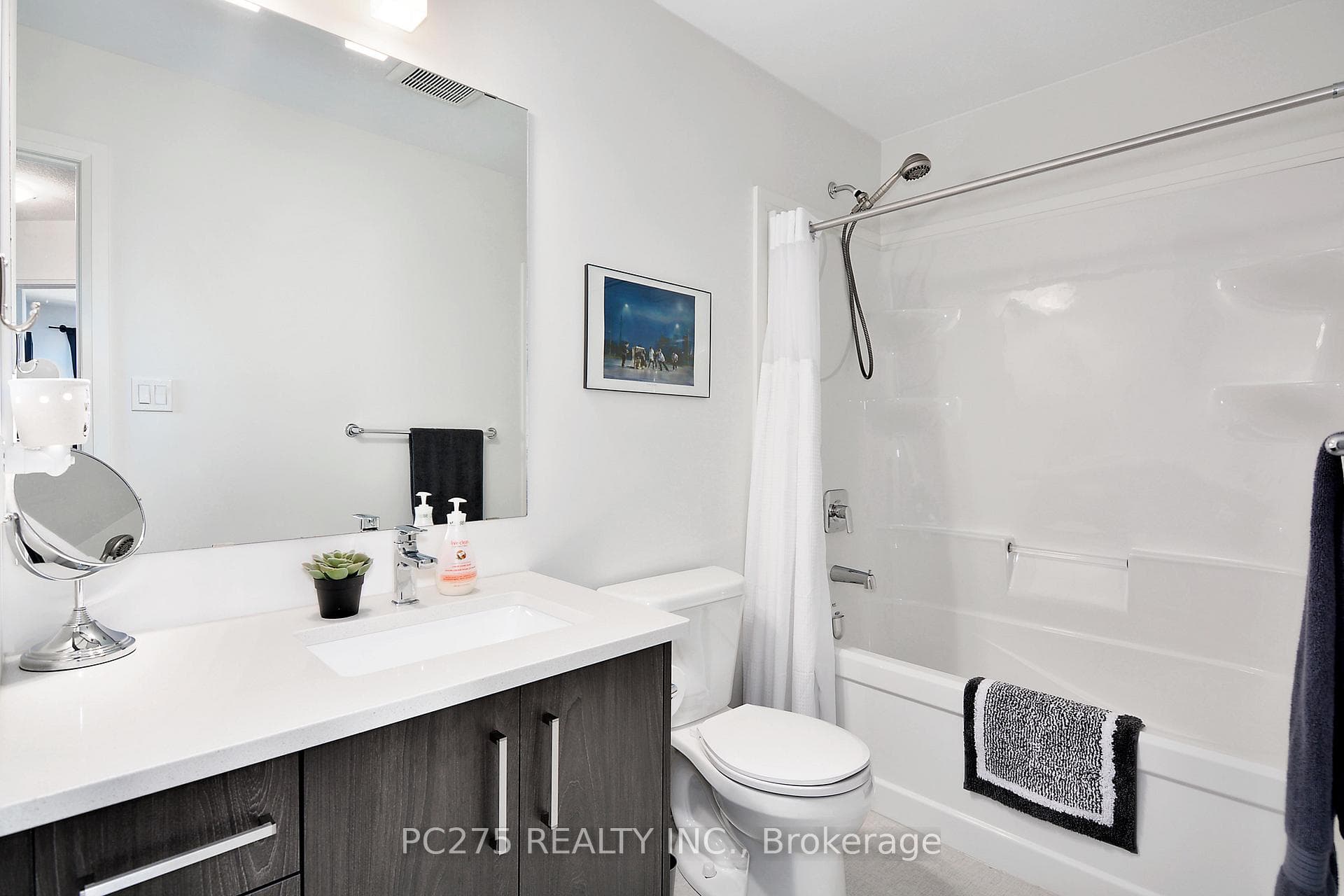 3046 Springmeadow Road Unit 17 photo 31