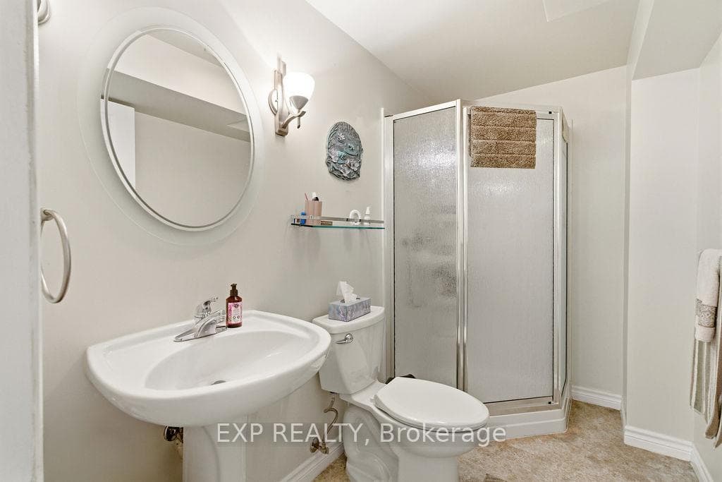 1176 Mulder Avenue photo 38