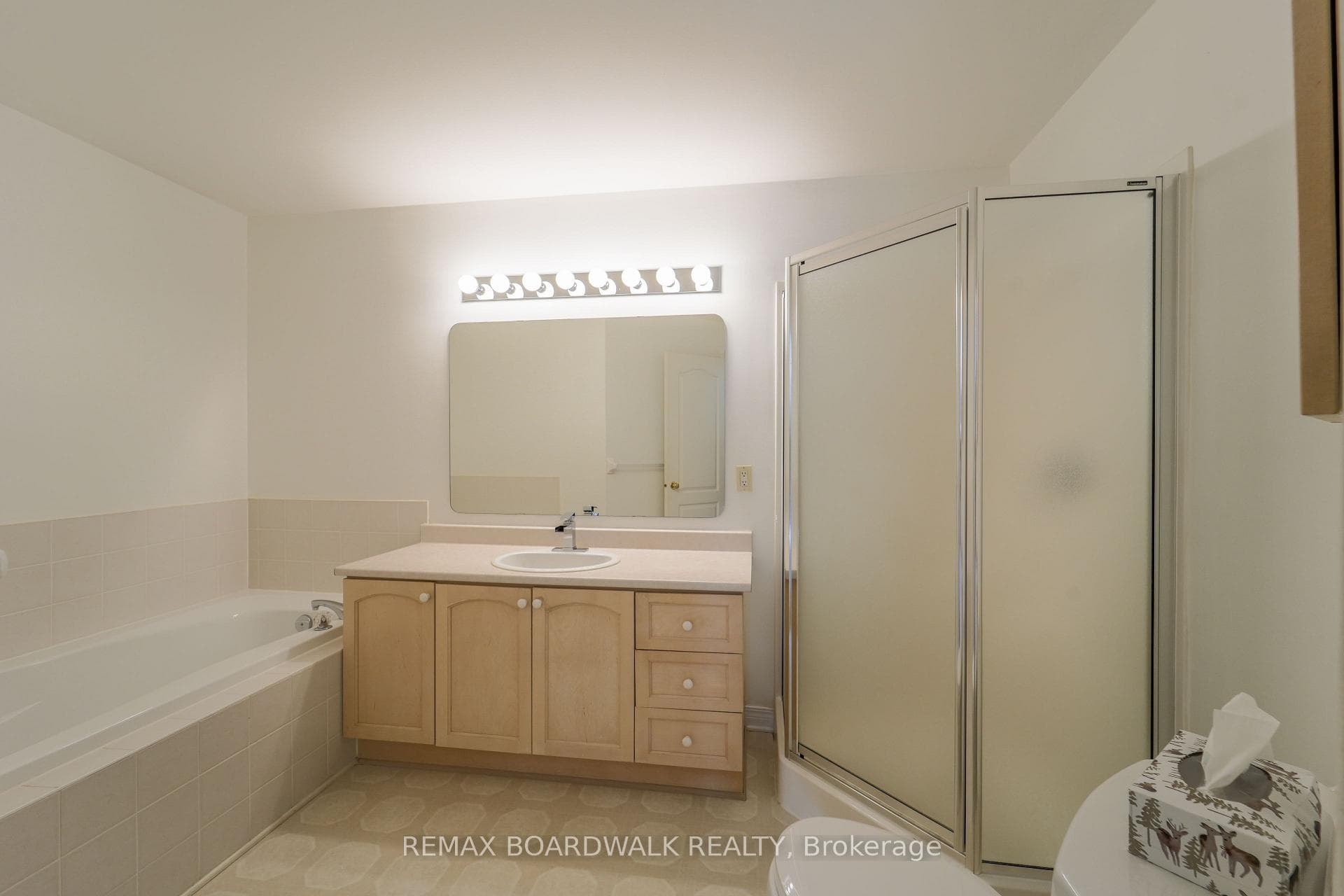 3 Coulson Court photo 21