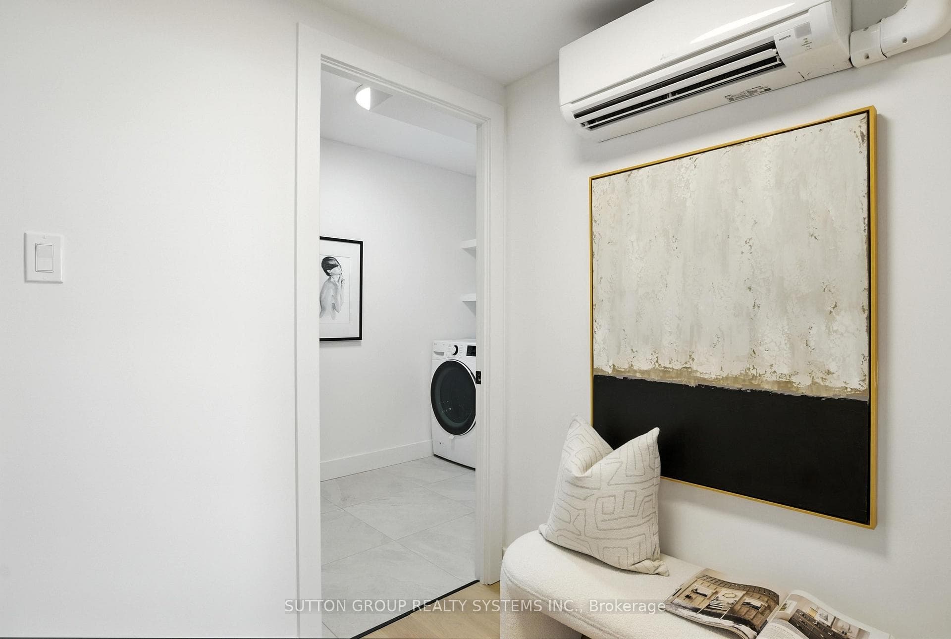 35 Ormskirk Avenue Unit 307 photo 35