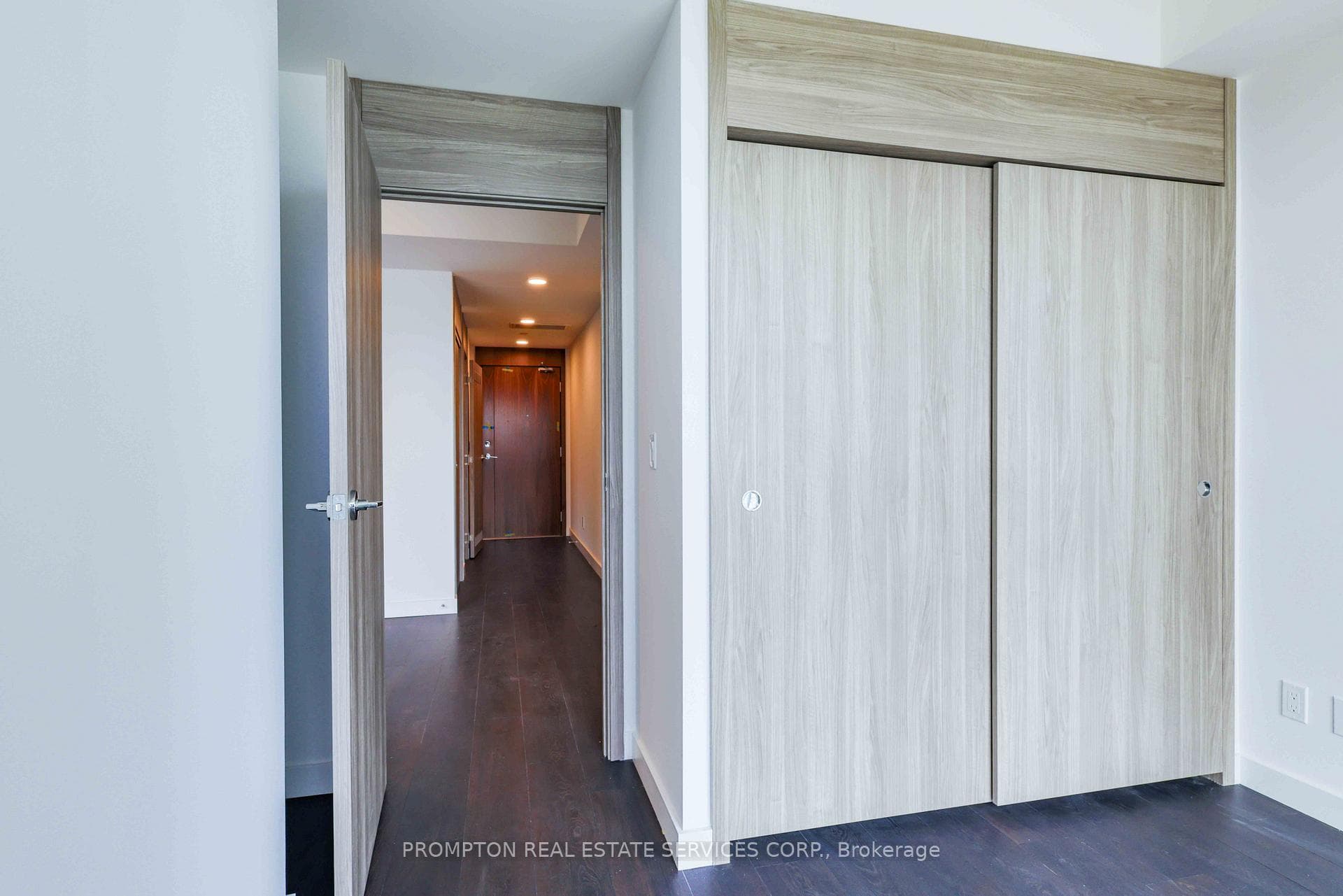 68 Esther Shiner Boulevard Unit 901 photo 28