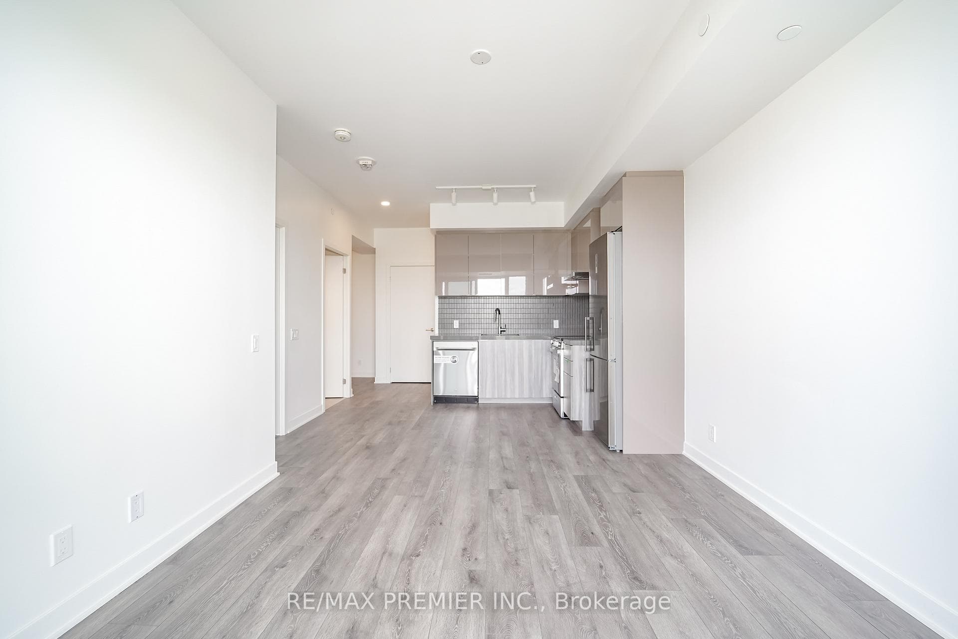 10 Flavelle Trail Unit # 1310 photo 19