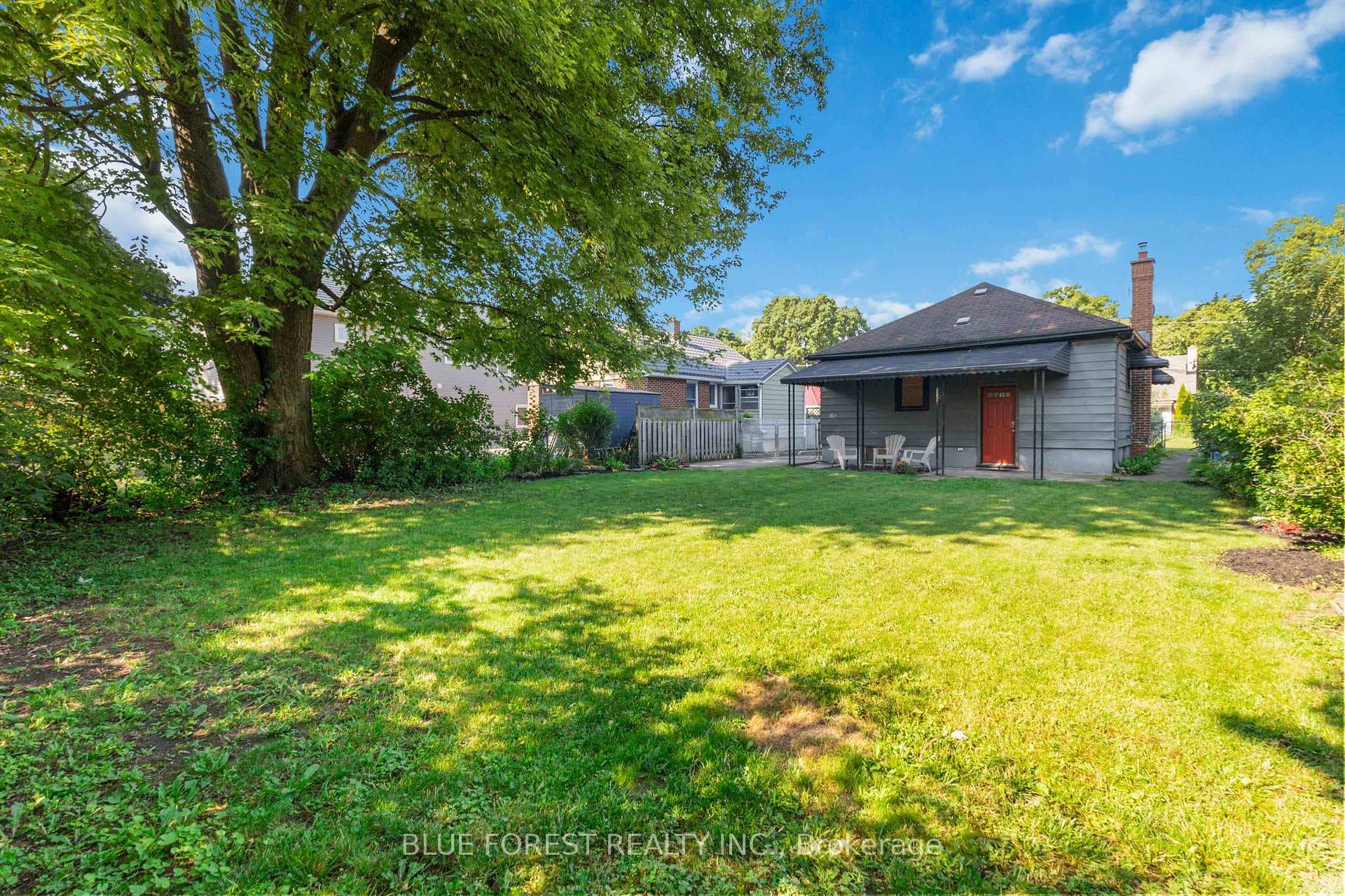 8 Durham Street photo 34