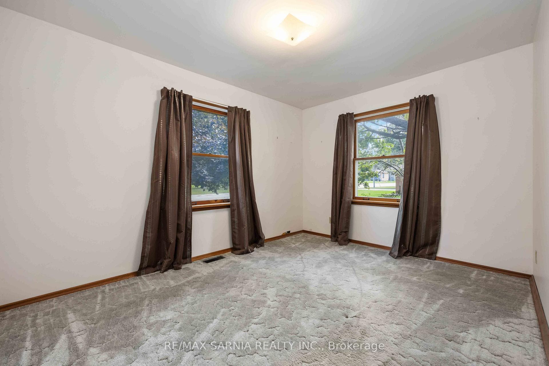 58 Prince Street photo 16