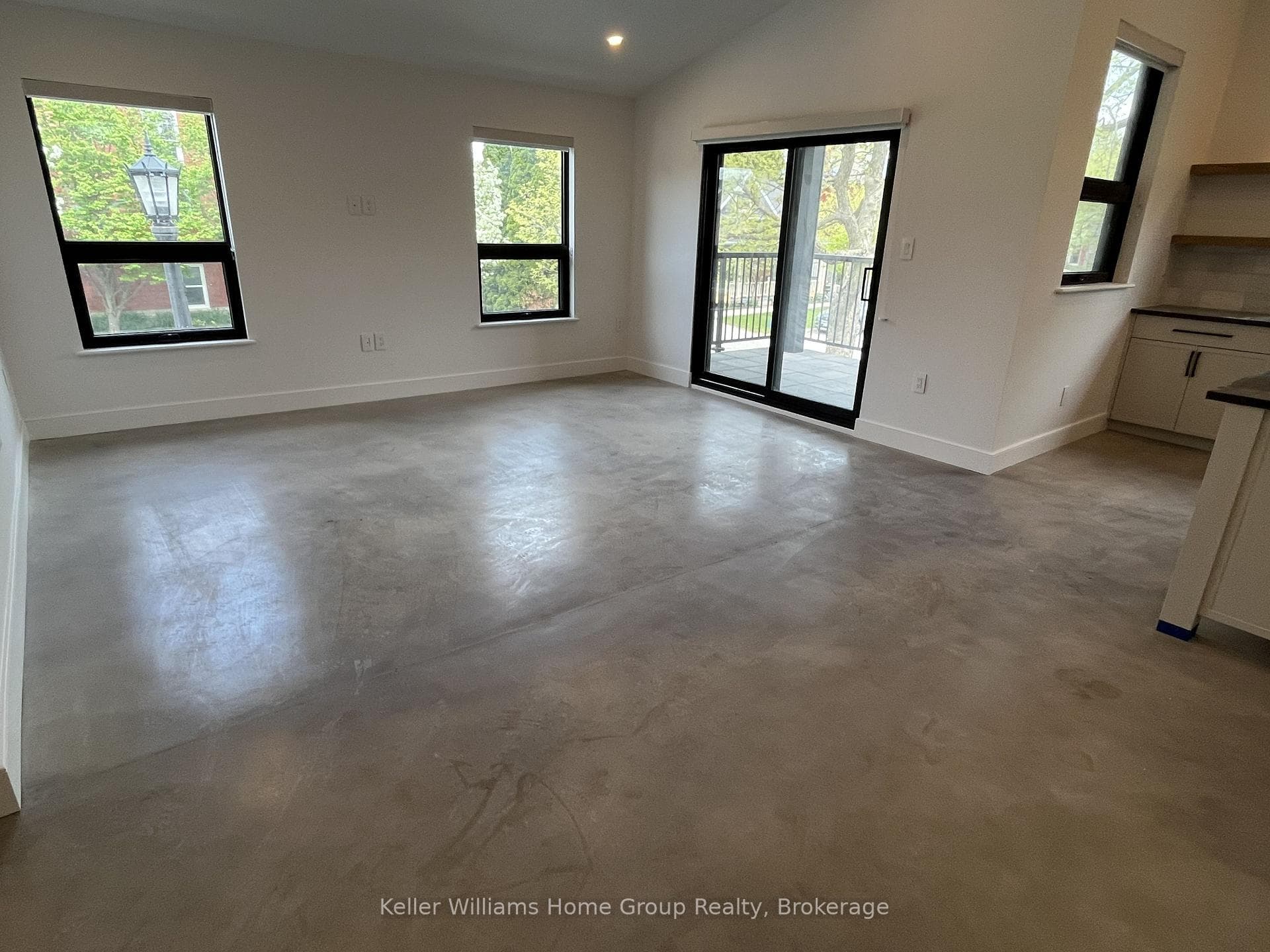 37 Church Street Unit 2 photo 9