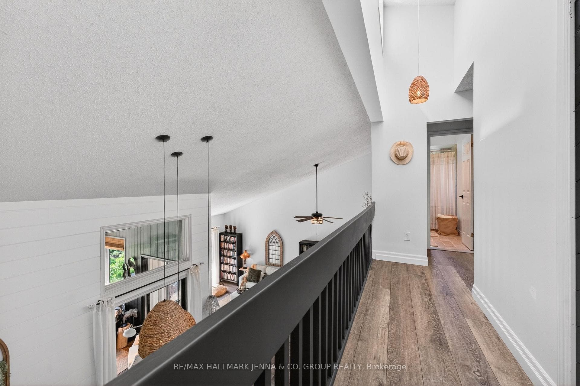 1214 Upton Road photo 32
