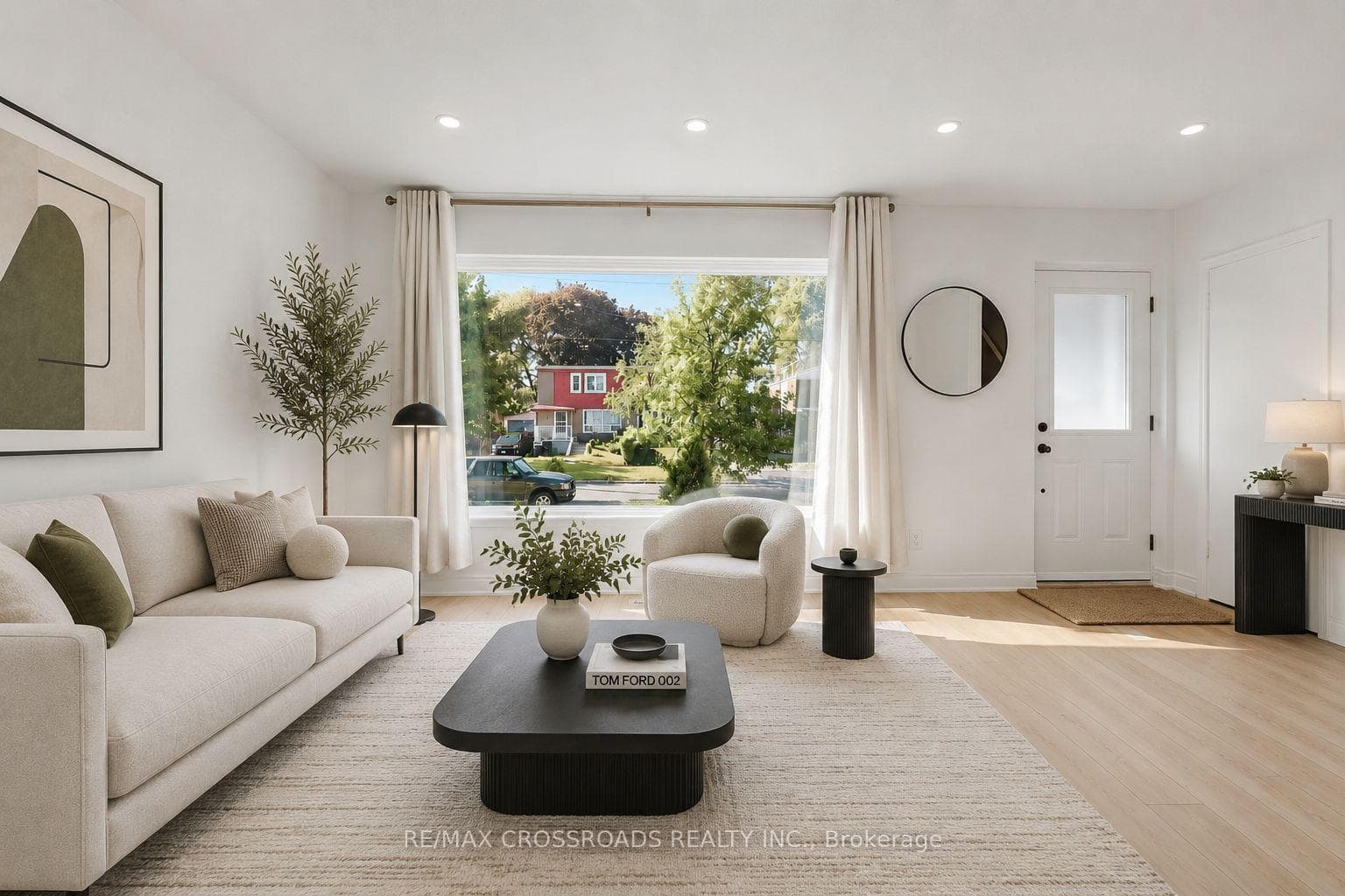 53 Bonniewood Road photo 3