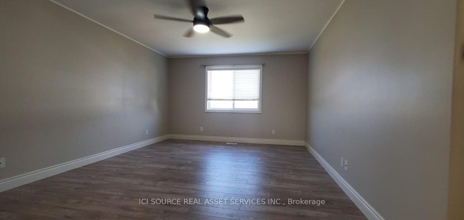 80 Mountain Ash Drive photo 11
